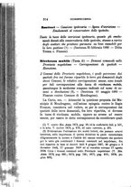 giornale/TO00193892/1880/unico/00000518