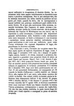 giornale/TO00193892/1880/unico/00000519