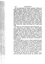 giornale/TO00193892/1880/unico/00000520