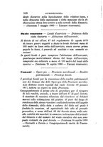 giornale/TO00193892/1880/unico/00000526