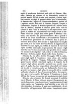 giornale/TO00193892/1880/unico/00000528