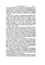 giornale/TO00193892/1880/unico/00000531