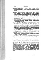 giornale/TO00193892/1880/unico/00000534