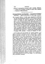 giornale/TO00193892/1880/unico/00000542