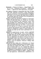 giornale/TO00193892/1880/unico/00000545