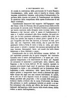 giornale/TO00193892/1880/unico/00000547