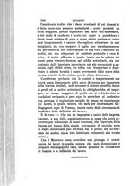 giornale/TO00193892/1880/unico/00000548