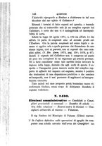 giornale/TO00193892/1880/unico/00000550