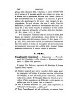 giornale/TO00193892/1880/unico/00000552