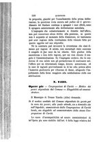 giornale/TO00193892/1880/unico/00000554