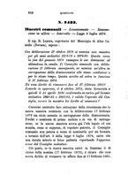 giornale/TO00193892/1880/unico/00000556