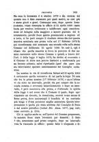 giornale/TO00193892/1880/unico/00000557