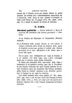 giornale/TO00193892/1880/unico/00000558