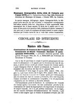 giornale/TO00193892/1880/unico/00000560