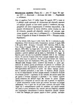 giornale/TO00193892/1880/unico/00000582