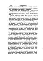 giornale/TO00193892/1880/unico/00000584