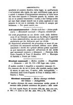 giornale/TO00193892/1880/unico/00000585