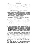 giornale/TO00193892/1880/unico/00000586