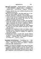 giornale/TO00193892/1880/unico/00000587