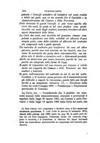 giornale/TO00193892/1880/unico/00000588