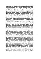 giornale/TO00193892/1880/unico/00000591