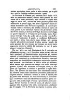 giornale/TO00193892/1880/unico/00000593