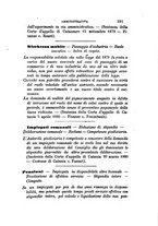 giornale/TO00193892/1880/unico/00000595