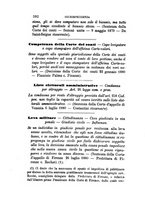 giornale/TO00193892/1880/unico/00000596