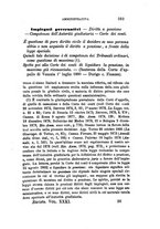 giornale/TO00193892/1880/unico/00000597