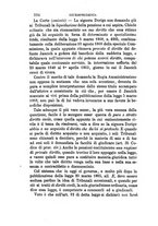 giornale/TO00193892/1880/unico/00000598