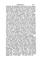 giornale/TO00193892/1880/unico/00000599