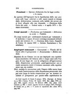 giornale/TO00193892/1880/unico/00000600