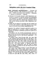 giornale/TO00193892/1880/unico/00000602