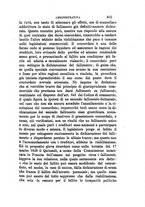 giornale/TO00193892/1880/unico/00000605