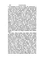 giornale/TO00193892/1880/unico/00000606