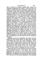 giornale/TO00193892/1880/unico/00000607