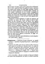 giornale/TO00193892/1880/unico/00000608