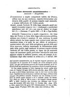 giornale/TO00193892/1880/unico/00000609