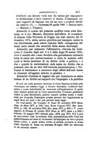 giornale/TO00193892/1880/unico/00000611