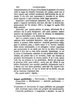 giornale/TO00193892/1880/unico/00000612