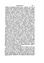 giornale/TO00193892/1880/unico/00000615