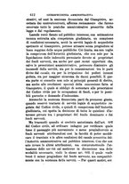 giornale/TO00193892/1880/unico/00000616