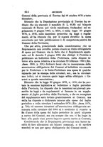 giornale/TO00193892/1880/unico/00000618