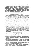 giornale/TO00193892/1880/unico/00000619