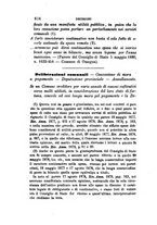 giornale/TO00193892/1880/unico/00000620