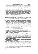 giornale/TO00193892/1880/unico/00000621