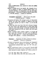 giornale/TO00193892/1880/unico/00000622