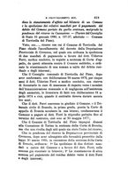 giornale/TO00193892/1880/unico/00000623