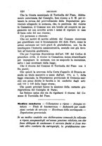 giornale/TO00193892/1880/unico/00000624