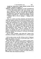 giornale/TO00193892/1880/unico/00000625